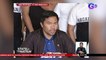 Pacquiao, nangampanya sa Iligan City at Marawi City | SONA