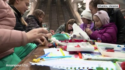 4198_full-mp4-720p-3000k