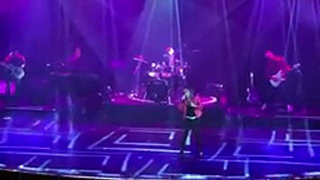 I Was Born To Love You - Ice Bucket Band Cover (Queen) @Stardust Theater, Norwegian Star-71P_CFqBgw0-144p-1651599287314