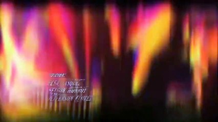 Rosario Tijeras (2010) - Capitulo 28