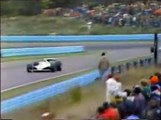342 F1 14 GP Etats-Unis Est 1980 p2