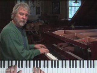 Learn To Play "Jessica" by the Allman Brothers