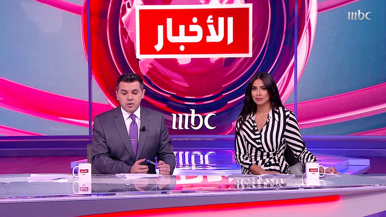 موسكو تتهم الرئيس الأوكراني بإطالة أمد الحرب الروسية
