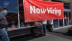 4.5 Million Americans Quit Their Jobs in March As Openings Remain High