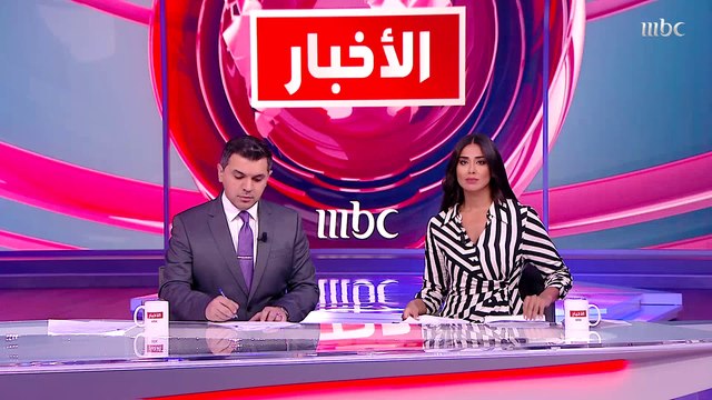 الداخلية الألمانية: يجب تخزين الغذاء والدواء تحسباً لحالة طوارئ لمجاعة محتملة