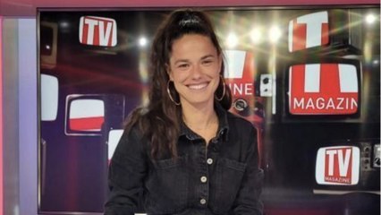 VOICI : Mariés au premier regard : accusée de manipulation par Caroline, la production se défend (1)