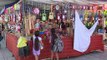 Niños y niñas de Vallarta celebrarán su día en familia | CPS Noticias Puerto Vallarta