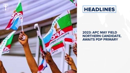 Abba Kyari: NDLEA uncovers tramadol worth N22b imported by drug baron and more