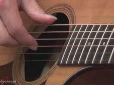 Learn We're Going To Be Friends by The White Stripes