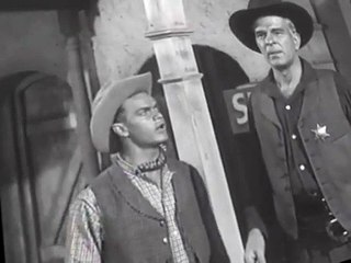 The Lone Ranger S04 E06