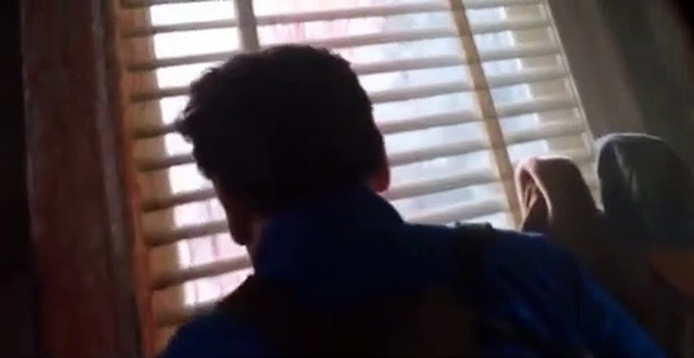 Ash vs Evil Dead (TV Series 2015) S03 E06