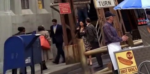 Without a Trace S06 E02