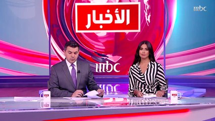 طالبان تطلب إيقاف إصدار تراخيص قيادة النساء