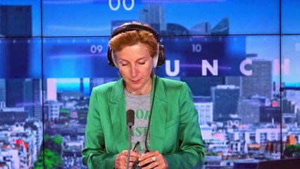 Édouard Philippe place ses pions pour les législatives, les ministres de Macron sur le départ