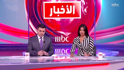 #امبر_هيرد تطرد فريق العلاقات العامة الخاص بها خلال محاكمتها ضد زوجها السابق #جوني_ديب