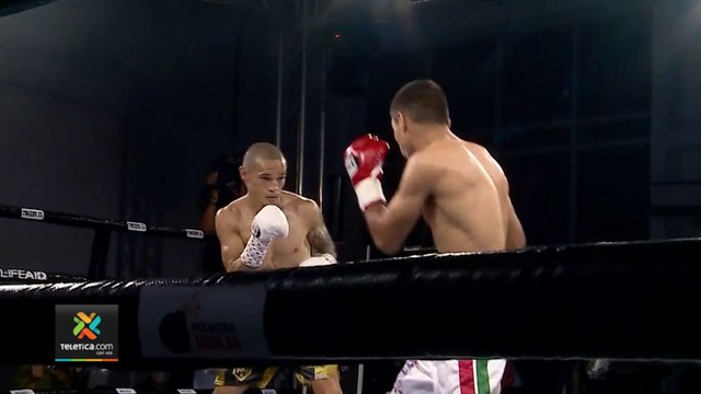 td7-conozca-como-adquirir-entradas-para-velada-de-medallita-030522