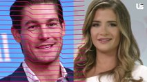 Paige DeSorbo Breaks Silence on ‘Rumors’ Craig Conover and Ex Naomie Olindo Hooked Up in Las Vegas