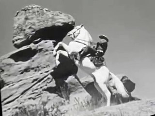 The Lone Ranger S04 E09