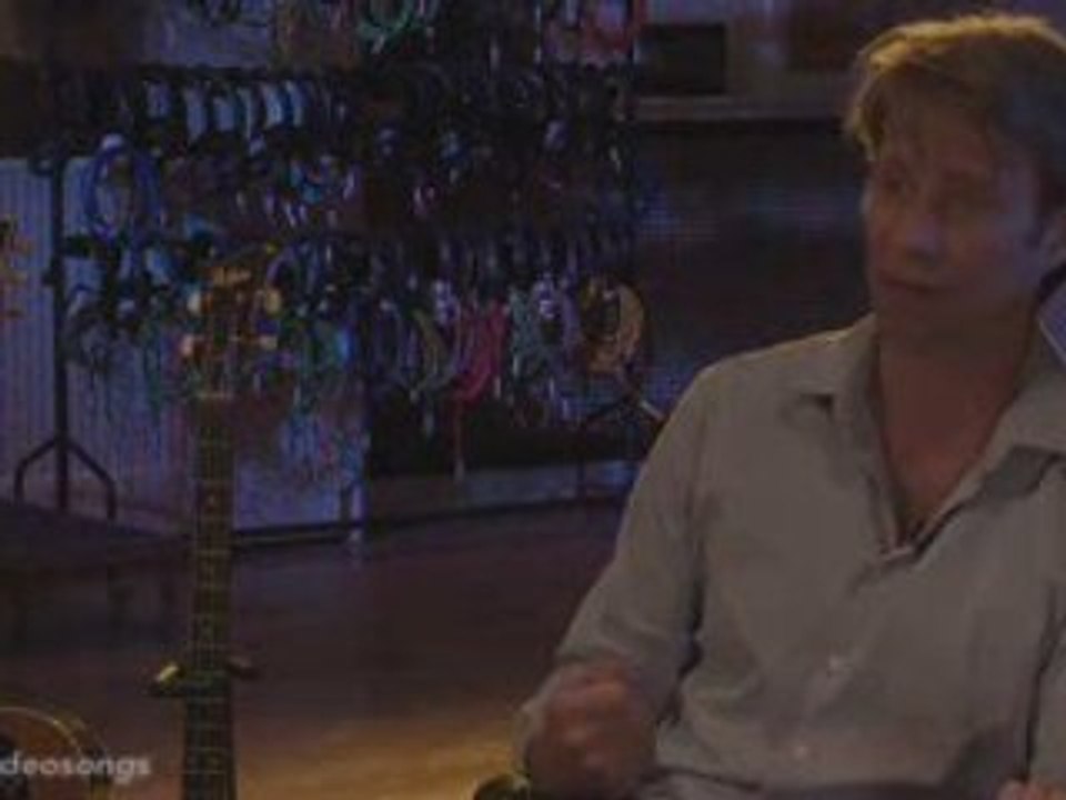 Learn "Sgt. Pepper's Lonely Hearts Club Band" by The Beatles