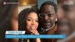 Susan Kelechi Watson and Sterling K. Brown Wrap Their Final This Is Us Scene Together