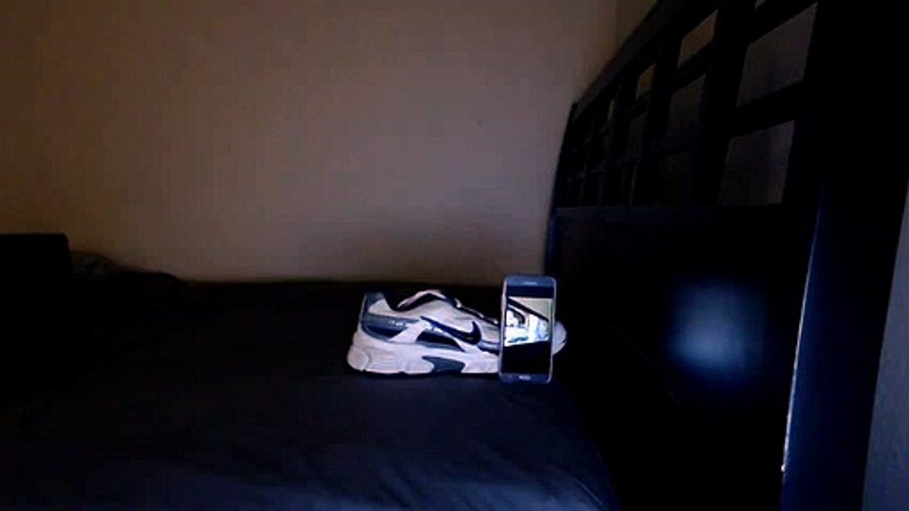 20220416(205).mp4