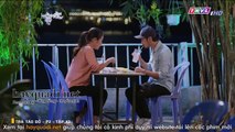 Trà Táo Đỏ Tập phần 2 tập 43 - Phim Việt Nam THVL1 - xem phim Tra Tao Do p2 tap 44