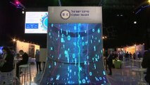 التاسعة هذا المساء| إسرائيل تعلن عن مشروع قبة حديدية إلكترونية.. لماذا؟
