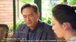 Nhân Danh Tình Yêu Tập 19 - THVL1 lồng tiếng - Phim Đài Loan - xem phim nhan danh tinh yeu tap 20