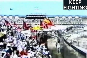 HC GP Espagne 1980 p1