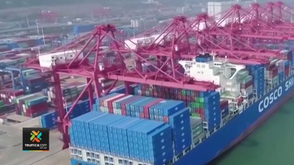 tn7-camaras-piden-declarar-emergencia-por-situacion-en-aduanas-030522