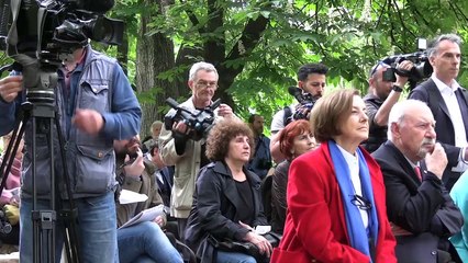 Giornata mondiale della libertà di stampa: "In Russia è attiva una censura militare"