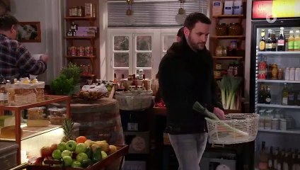 Rote Rosen Folge 3553