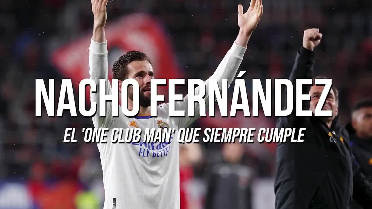 El tapado menos tapado de siempre: el madridismo puede estar tranquilo sin Alaba