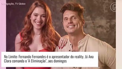 'No Limite': saiba detalhes do reality que estreia nesta terça-feira (03)