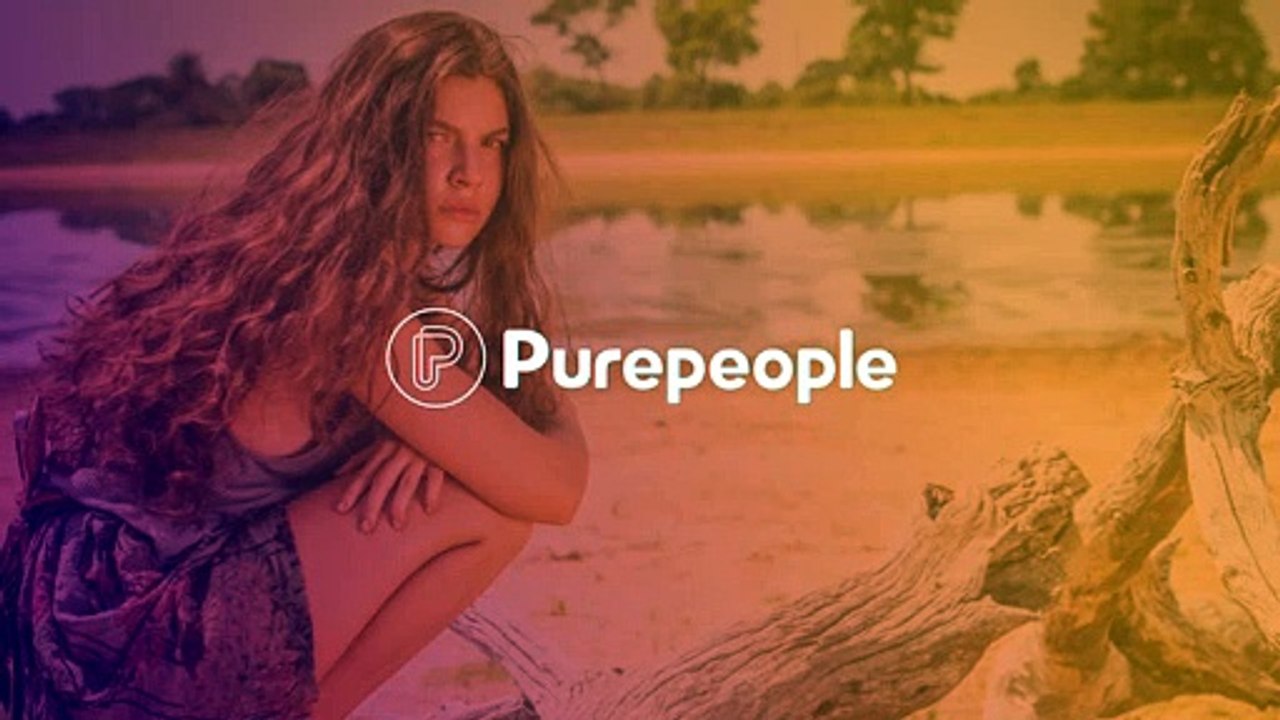 Novela 'Pantanal': Jove e Juma dão primeiro beijo durante viagem ao Rio. Detalhes!