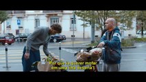 Mentes Extraordinárias - Trailer Legendado