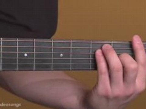 Learn To Play Penny Lane by The Beatles