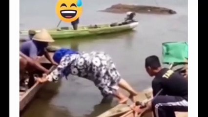 Kompilasi Video Lucu 4 Mei 2022