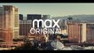 Hacks | Trailer Oficial - 2ª Temporada | HBO Max
