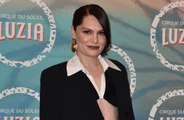 Jessie J  'felt so lonely' after suffering miscarriage