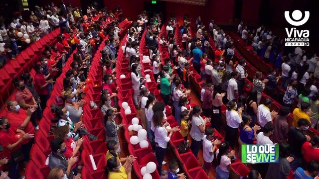 Eligen a miss Milafita 2022 en homenaje a Luis Alfonso Velásquez Flores