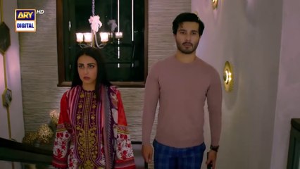 Hubs Coming Soon on ARY Digital