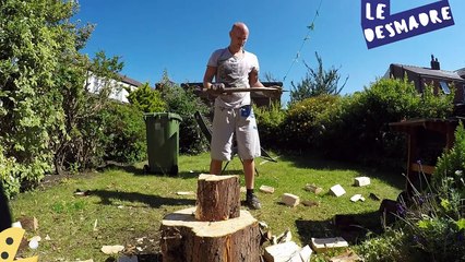 VIDEOS DIVERTIDOS  y CHISTOSOS TODO EL MUNDO -NUMERO 12