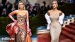 Met Gala 2022: Every ‘Gilded Glamour’ Red Carpet Look | Blake Lively, Kim Kardashian, and More | InStyle