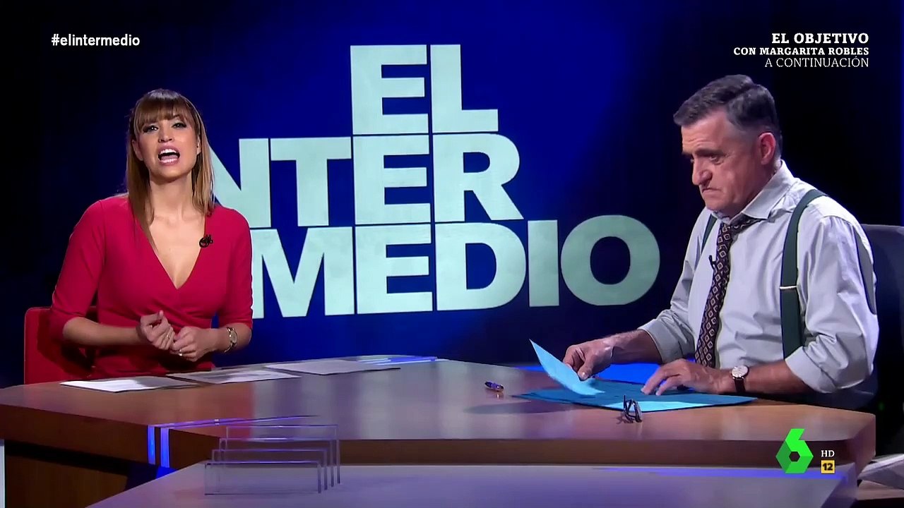 SANDRA SABATES  (12.08.2020)