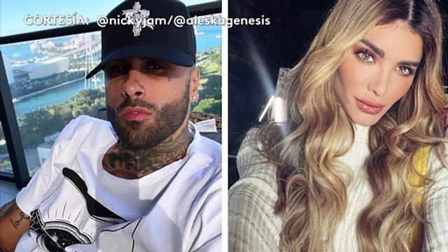 Entretenimiento, Noticias 48