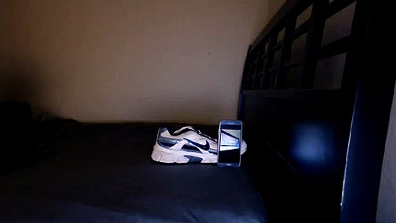 20220429(700).mp4