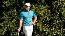 Wells Fargo Championship Preview: Rory McIlroy Has Value