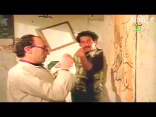 1985 - vague après vague 1/2