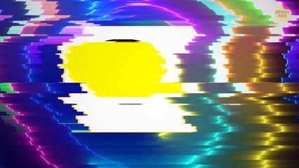 Which Logo Is Fake- - Quiz to Test Your Memory